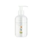 L'Erbolario Gel Espuma Infantil Cuerpo Cabello