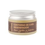 Matarrania Contorno de Ojos Regenerador Bio