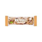 Naturly Barrita de Fruta Seca Crujiente Bio