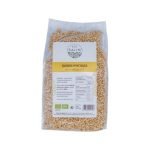 Quinoa Hinchada Bio Vegan Eco Salim