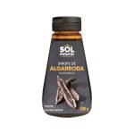 Sirope De Algarroba Bio Sol Natural