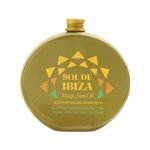 Sol de Ibiza Aceite Solar Mágico