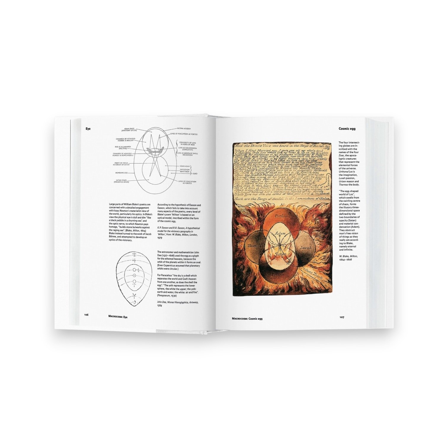 Alquimia & Mística Taschen - Imagen 3