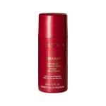 Alqvimia Gel Íntimo Geranio Palmarosa 100 ml
