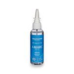 Aquamarina Costa Brava Agua de Mar Adultos Nebulizador 150 ml