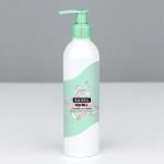 Banbu Kurli Champú Natural Pelo Rizado