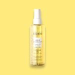 Biarritz Aceite Facial Desmaquillante Cara Ojos Labios 200 ml