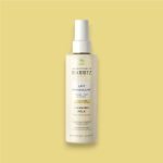 Biarritz Leche Limpiadora Desmaquillante Bio Cara Ojos Labios 200 ml