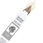 Bioaroma Herbal Incense Ayurveda Benjui Eco 12 u