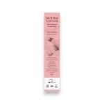 Bioaroma Herbal Incense Ayurveda Palo Santo Eco 12 u