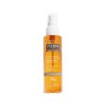 Cattier Aceite Seco Sublime Alchimie Argán