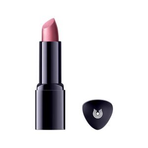 Dr Hauschka Barra de Labios 03 Camellia