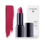 Dr Hauschka Barra de Labios 06 Azalea
