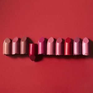 Dr Hauschka Barra de Labios 07 Orpine