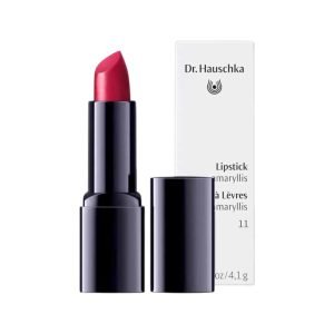 Dr Hauschka Barra de Labios 11 Amarillys