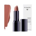 Dr Hauschka Barra de Labios 13 Bromelia