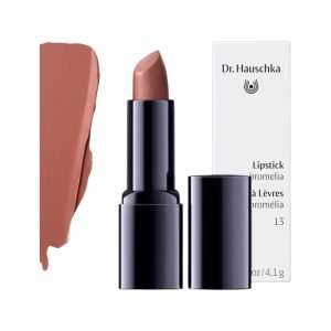 Dr Hauschka Barra de Labios 13 Bromelia