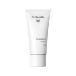 Dr Hauschka Base de Maquillaje 001 Cashew 30 ml