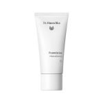 Dr Hauschka Base de Maquillaje 01 Macadamia 30 ml
