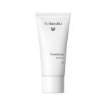 Dr Hauschka Base de Maquillaje 05 Nutmeg 30 ml