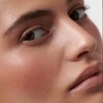 Dr Hauschka Colorete 02 Apricot