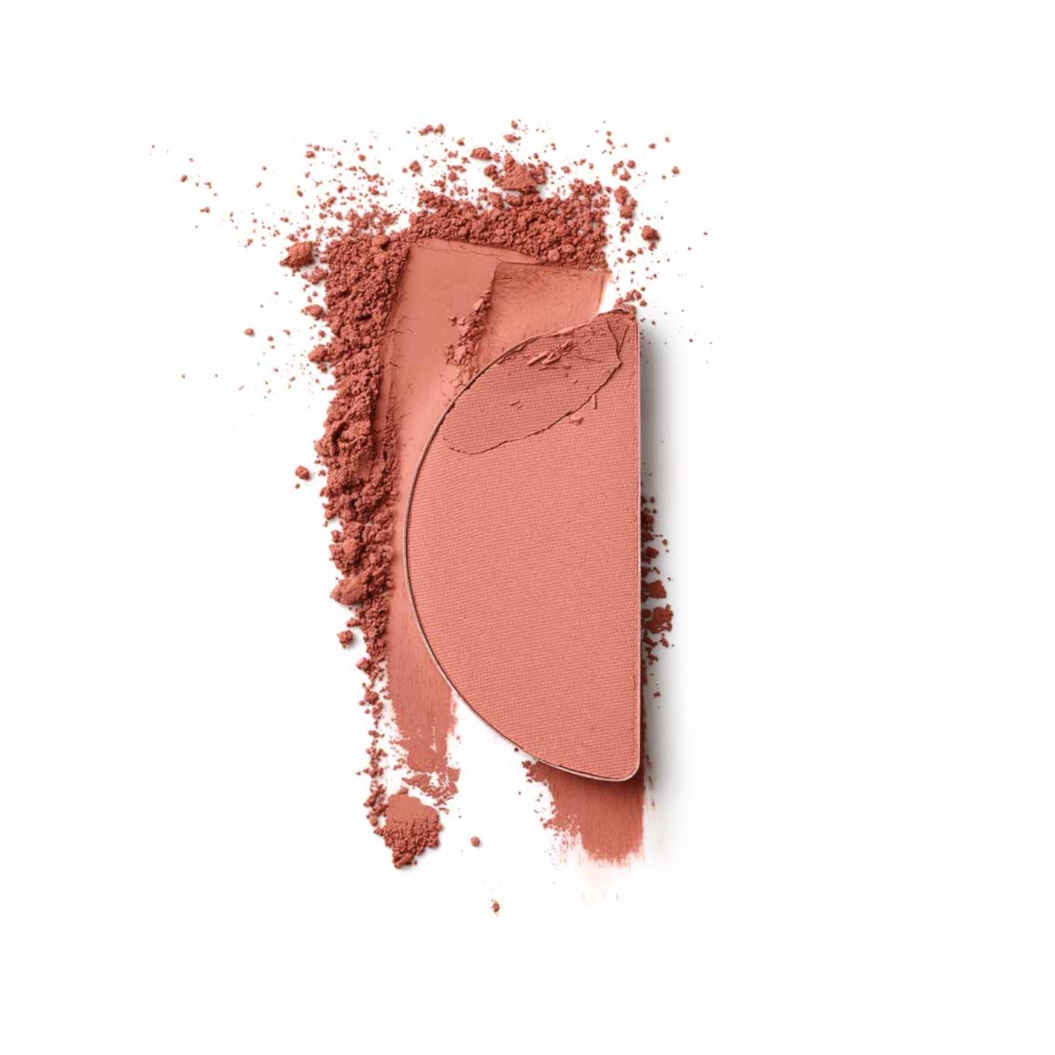 Dr Hauschka Colorete 02 Apricot - Imagen 2