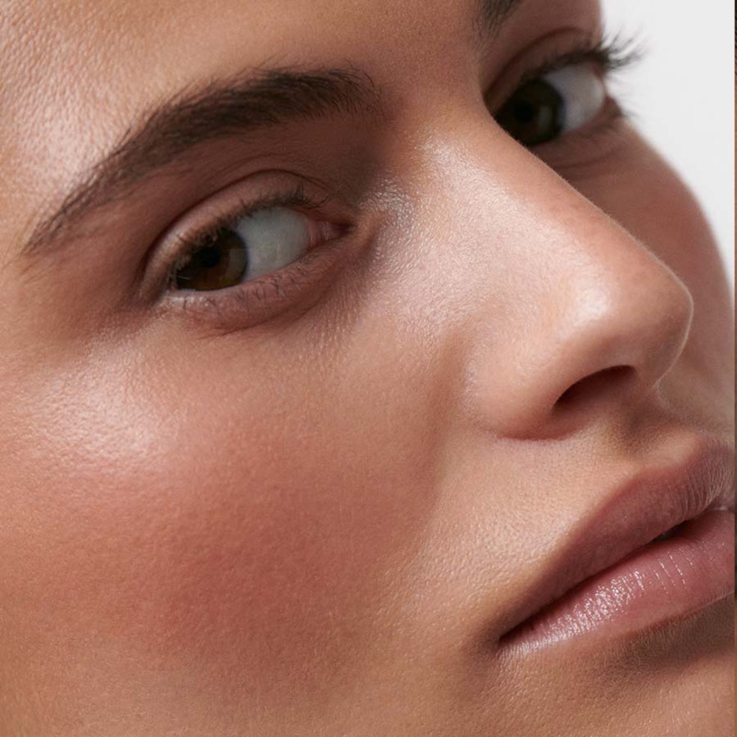 Dr Hauschka Colorete 02 Apricot