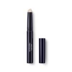 Dr Hauschka Corrector 01 Macadamia