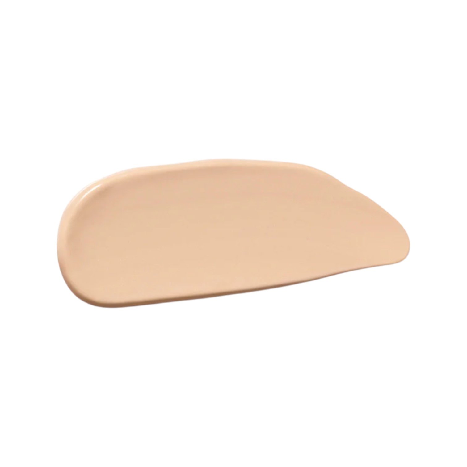 Dr Hauschka Corrector 01 Macadamia - Imagen 2