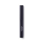 Dr Hauschka Corrector 02 Chestnut