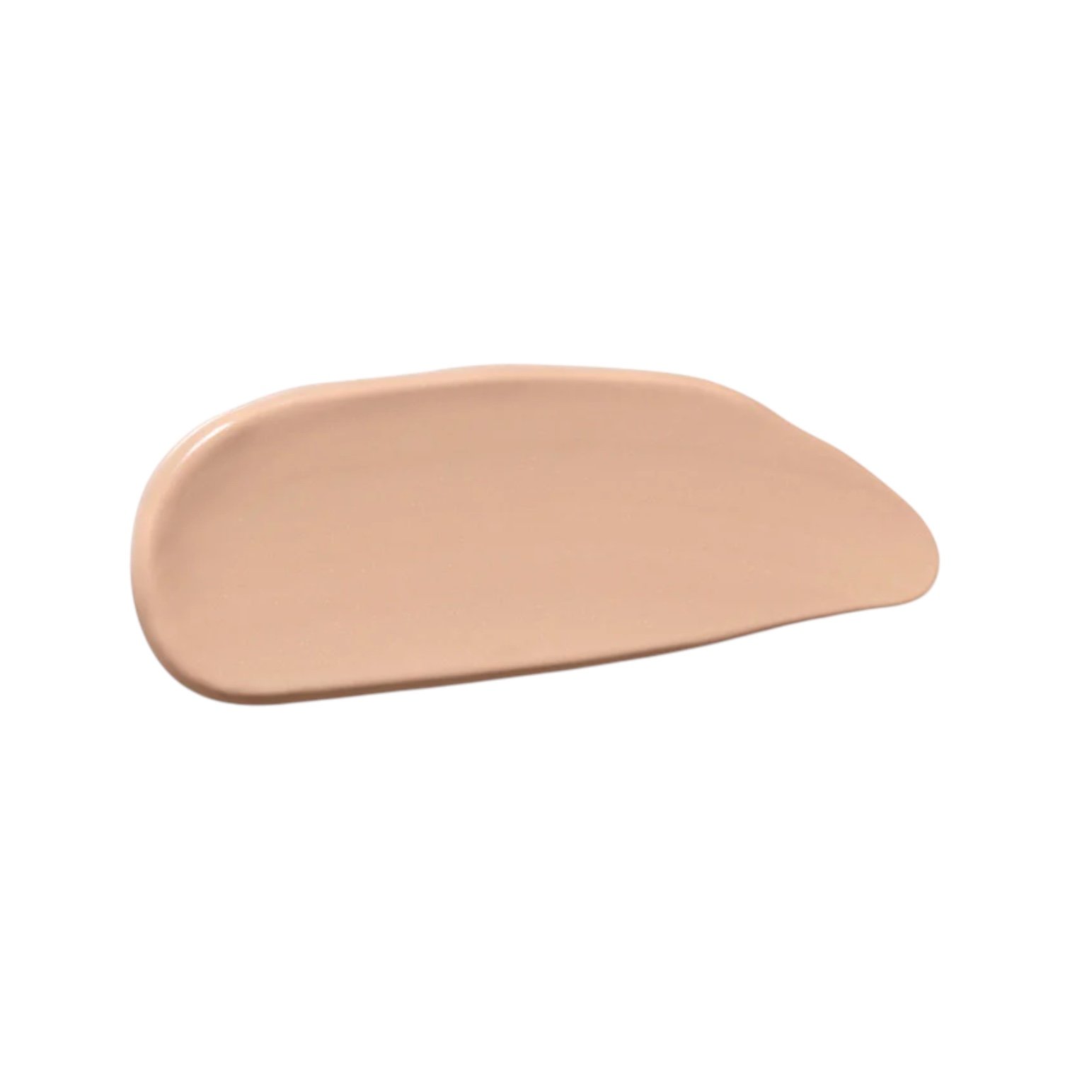 Dr Hauschka Corrector 02 Chestnut - Imagen 2
