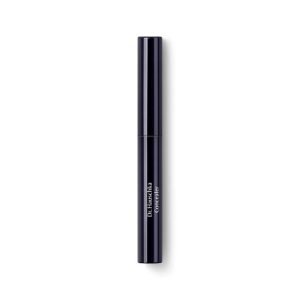 Dr Hauschka Corrector 02 Chestnut