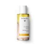 Dr Hauschka Desmaquillante de Ojos