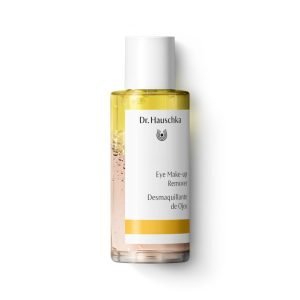 Dr Hauschka Desmaquillante de Ojos