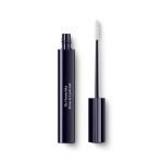 Dr Hauschka Gel para Cejas y Pestañas 00 Translucent
