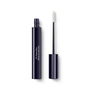 Dr Hauschka Gel para Cejas y Pestañas 00 Translucent