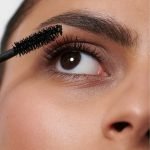 Dr Hauschka Máscara de Pestañas Volumen 01 Black