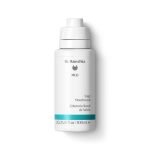 Dr Hauschka Med Colutorio Bucal Salvia 300 ml