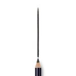 Dr Hauschka Perfilador de Ojos Kajal 01 Black