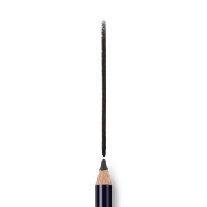 Dr Hauschka Perfilador de Ojos Kajal 01 Black