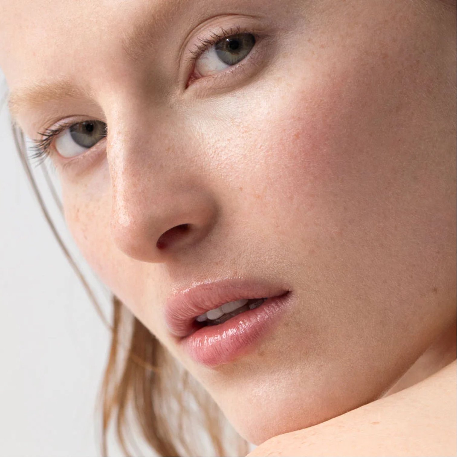 Dr Hauschka Polvos Correctores 01 Activating - Imagen 2