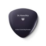 Dr Hauschka Polvos Correctores 02 Calming
