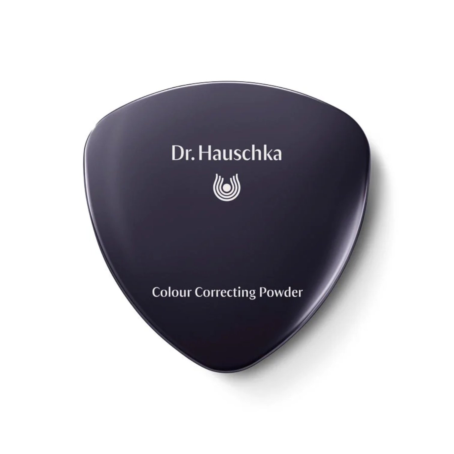 Dr Hauschka Polvos Correctores 02 Calming