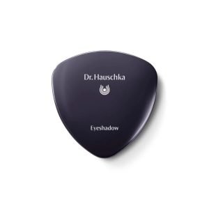 Dr Hauschka Sombra de Ojos 07 Aquamarine