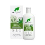 Dr Organic Acondicionador Anticaída