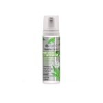 Dr Organic Tratamiento Capilar Anticaída