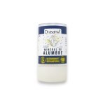Drasanvi Desodorante de Alumbre 120 g