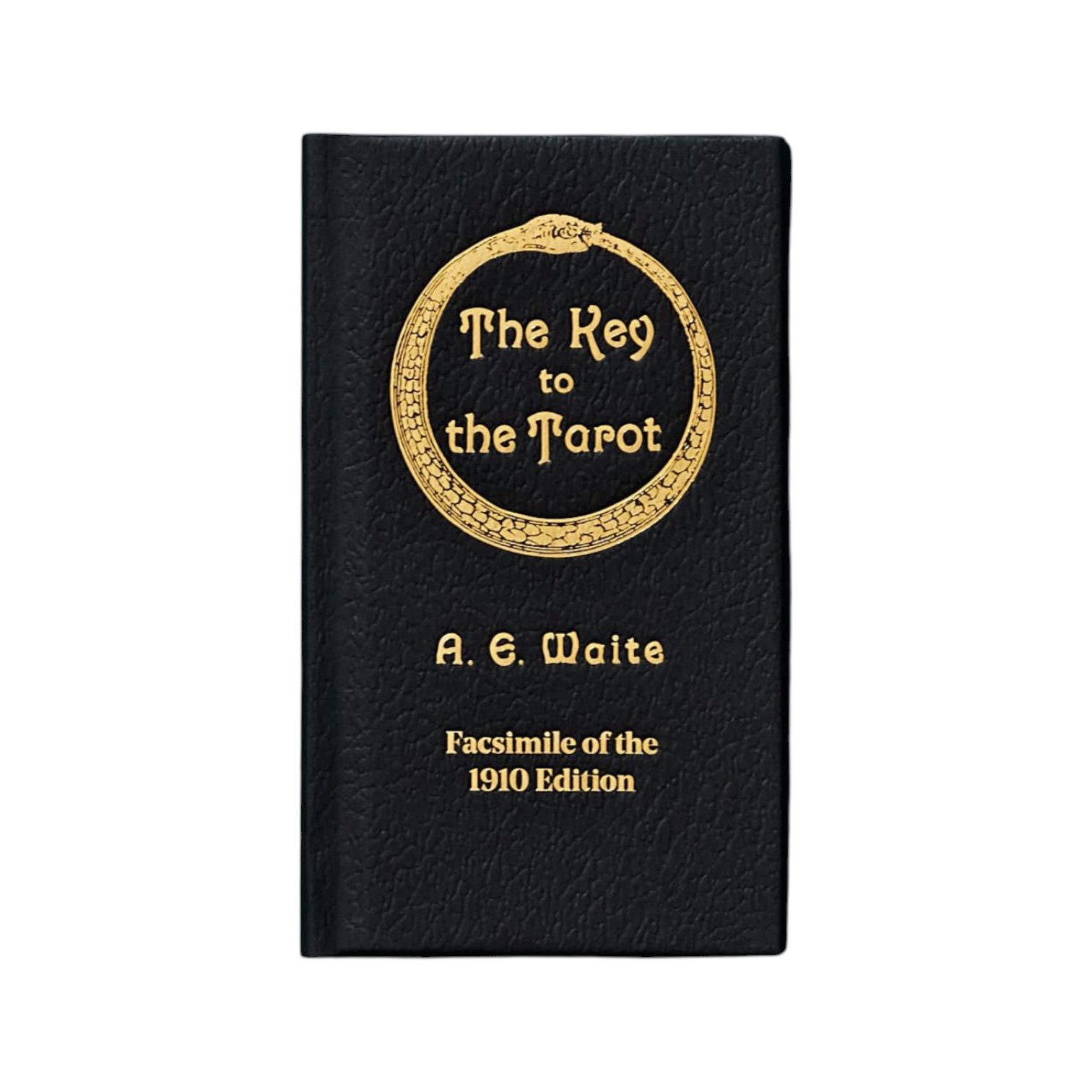 El Tarot de A.E. Waite y P. Colman Smith Taschen - Imagen 7