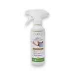 Flora Spray Higienizante Ropa y Calzado