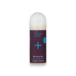 I+M Desodorante Wild Life for Men Romero Lemongrass Vegan